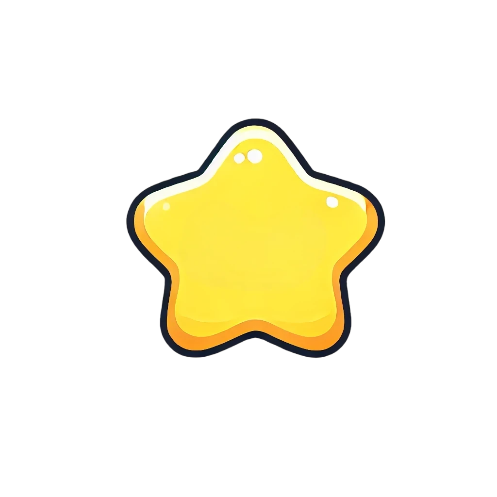 佛罗伦萨相关视频